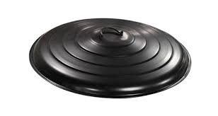Check spelling or type a new query. Small Fire Pit Lid Novocom Top
