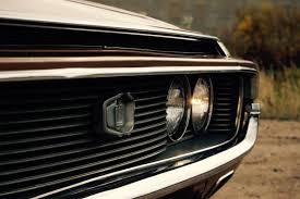 Image result for Coppertone Dark 1972 Crown