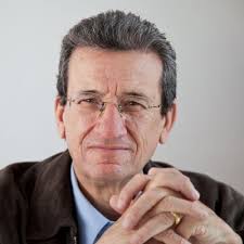 Rafael LdeMola (@RafaelLoretdeM)