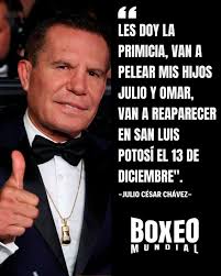 OMB entrega faja de diamantes a Miguel Cotto por sus tres títulos