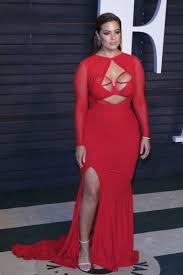 Ashley Graham