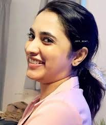 KANAD GHOSH (@kandy4th)