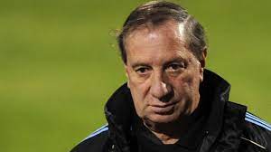 Tek parça ya da iki parçalı olarak üretilen ıstakaların kalitesi, isabetli vuruş yapabilmek ve. Bilardo Se Me Fueron Las Ganas De Ir Al Mundial Y En La Primera Vez En 32 Anos Que No Voy A Ir Delta 90 3