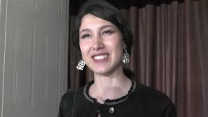 DANIEL SPADONI INT VALLE HERMOSO