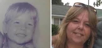 Picture day for 60s and 70s guys and girls