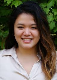 Alumni Directory — SIEAM