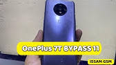If the device is not recognized by the pc, ensure you have htc sync manager installed and then … Htc U11 And All Htc How To Bypass Google Account Remove Frp 8 0 0 8 1 0 Youtube