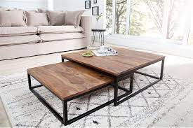 Check spelling or type a new query. Table Basse Design Fusio Ii Bois Fonce Coffee Table Coffee Table Design Cheap Home Decor