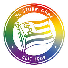 Zwischen 1909 und heute wandelte sich das logo des sk sturm. Sk Sturm Graz Fotos Facebook