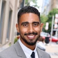 50+ "Almonte" profiles