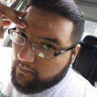 Jose Ochoa, Jr. Obituary