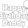 Create happy birthday papa images with your name. 1