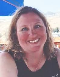 Angela Rae DeBacker Gagnon 1974-2024 Born April 23, 1974, in Aberdeen, WA  to Raymond L. and Janet A. DeBacker Schilling. Passed into heaven