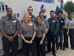 The neglected disease of modern society was the academic white. Emt Paramedic Training In Texas Texas Ems School