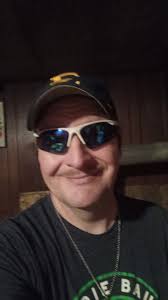 Tell him what you think. Phone: 202-224-6324