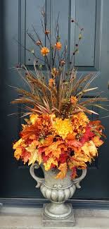 Pin On Decorating For Fall