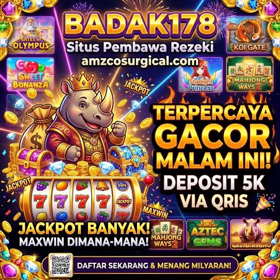 BADAK178