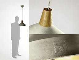 Produkte Rehform Produktdesign