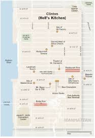 To see our curbside pickup & minneapolis delivery menu and begin your order, click here. Pin On History Manhattan Nyc