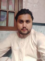 Arif Aziz Khiljee (@arifkhiljee1)