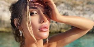 Tout savoir sur Luna Skye