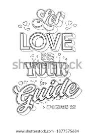 Learn the christian concepts that were specific to the prophets, particular to jesus and contemplated by kings, queens and regular folks of times past. Shutterstock Puzzlepix