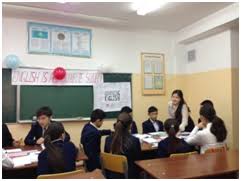 Манекеева гаухар бозжигитовна гимназия №175 улица саяна шаймерденова, 21 school_175@inbox.ru телефон: Proforientacionnye Raboty Kazahskij Nacionalnyj Universitet Im Al Farabi