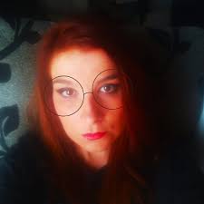 Gesi Navarro Caparros