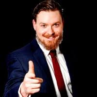 700+ "Adam Adam" profiles