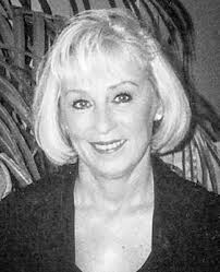 PHYLLIS GAINES Obituary (2013)