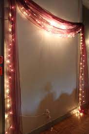 Here are a few ideas to choose from: 19 Unique Diwali Decoration Ideas To Beautify Your Home One Brick At A Time Diwali Decoration Lights Diwali Decorations At Home Diwali Decorations