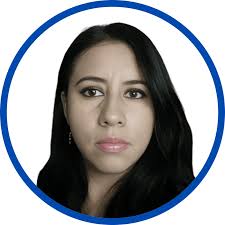 Estrategia de enseñanza lúdica vs tradicional en la asignatura de Nutrición