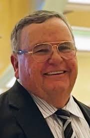 Danny Hatch Obituary August 12, 2024