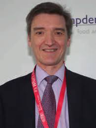 2019 Spring and Autumn Conference Proceedings