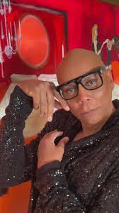 Everyone I'm Onsessed with Chappell Roan