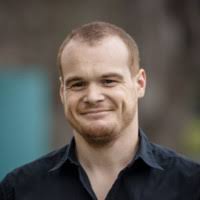 90+ "Gregoire" profiles