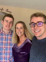 Obituary for Deborah "Debbie" Ann (Shields) Kirby