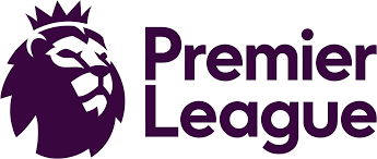 The premier league visual identity has had two major redesigns held throughout the league's existence, and all of the emblems featured different styles and moods but. Premier League Logo Fifplay