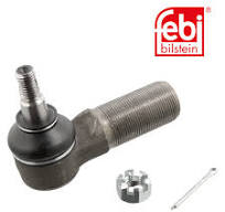 BALL JOINT (1527234) - LPM TRUCK PARTS
