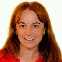 Elena Torrent Queralt