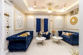 It suits both big and small living room designs. Indian Living Room Design Ideas Inspiration Images February 2021 Houzz In