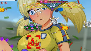 Waifu Uncovered Temporarily Pulled From Japanese eShop Due To Explicit  Scene | Nintendo Life