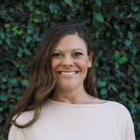 Jennifer Bacchi (Hohman)