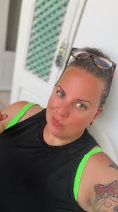 Only just found this group whilst browsing FB I was and remain known as  Kerry Cannon and still remain rooted in Medway Pseudonym due to work