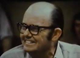 Hard-Boiled Poker: Live Updates: The 1973 World Series of Poker Main Event,  Day 1 (Part 1)