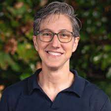 Baruch College, an Upward-Mobility Machine (Published 2024)