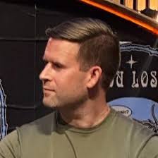 Posts with replies by Justin Tayezz (@tayezz)