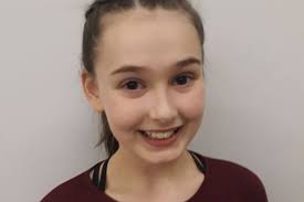 Young Burton actors hit the big time in major professional shows