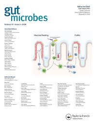The average salary for gribbles pathology employees in new zealand is nz$72,715 per year. Full Article Gut Microbes And Metabolites As Modulators Of Blood Brain Barrier Integrity And Brain Health