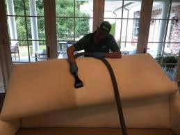 Today, it continues to grow as the common thread and fabric of the city between middle tennessee's homes, restaurants, schools, designers and car enthusiasts in their 10,000 square foot design center. Upholstery Cleaning Tnt Chem Dry